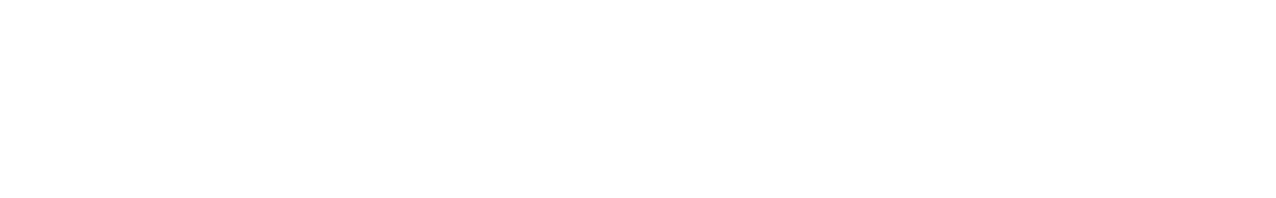 Funky Break - ''It's A New Day'' waveform