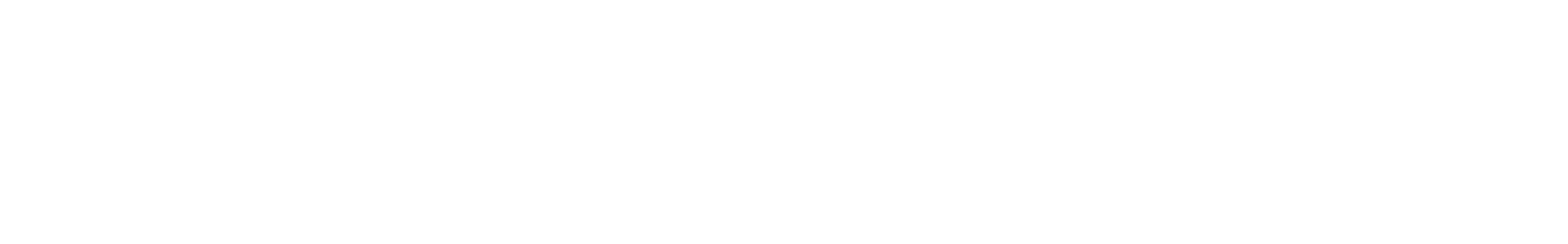 Sample waveform image