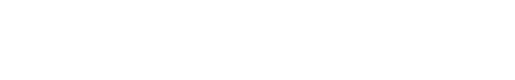 Funky Break - ''Squib Cakes'' waveform