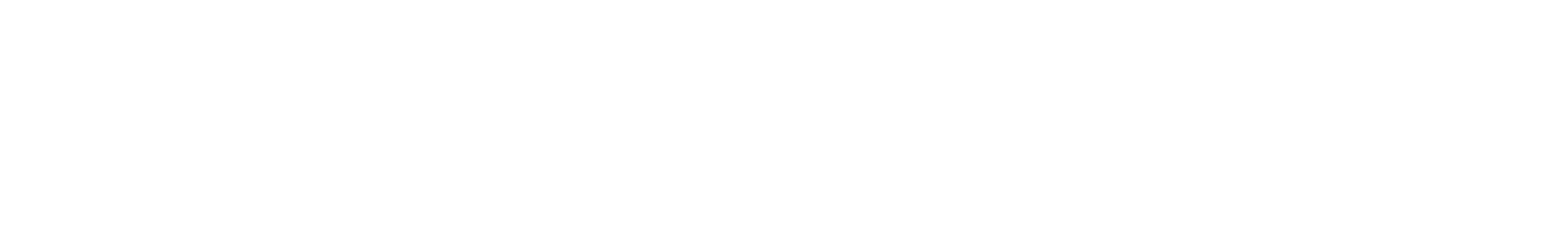 Old School Rave Breaks - 157 waveform