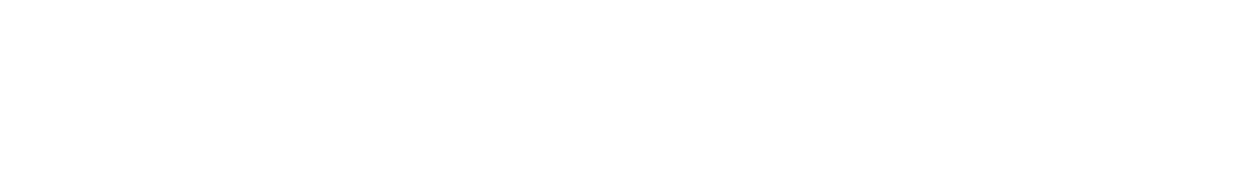 Old School Rave Breaks - 156 waveform