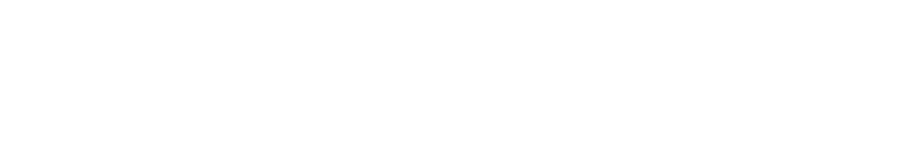 Old School Rave Breaks - 54 waveform