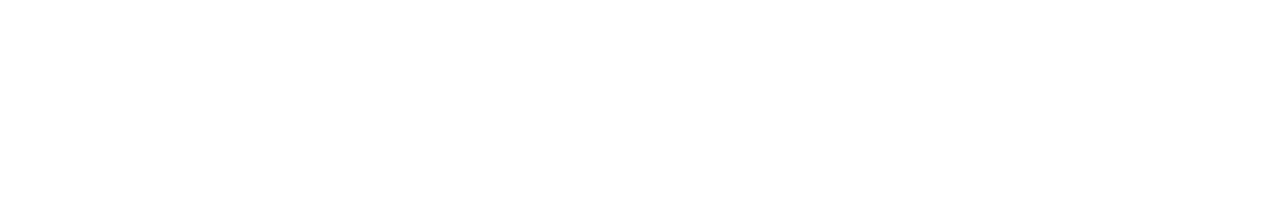 Sample waveform image