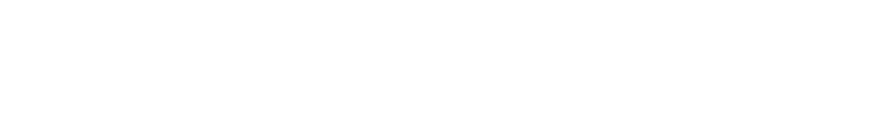 Old School Rave Breaks - 347 waveform