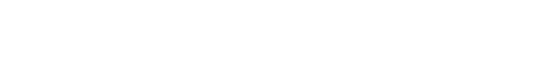 Digital Glitchy Noise - 990 waveform