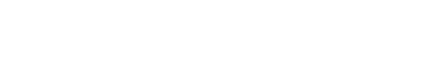 Droopy Acid Loop waveform
