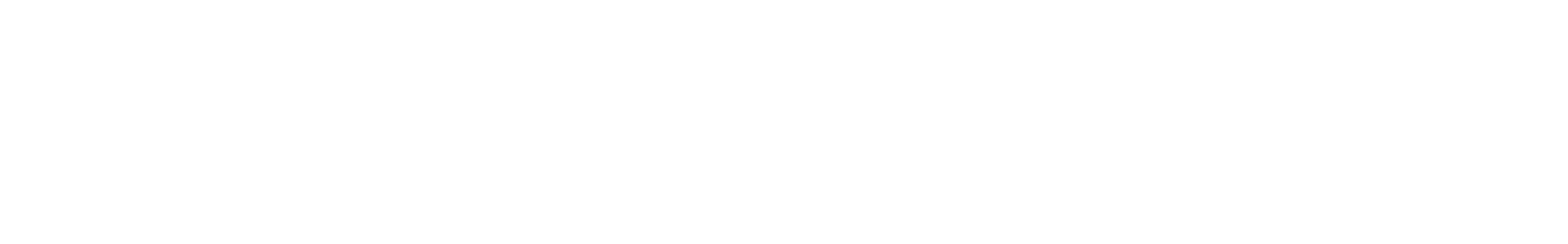 Digital Glitchy Noise - 743 waveform