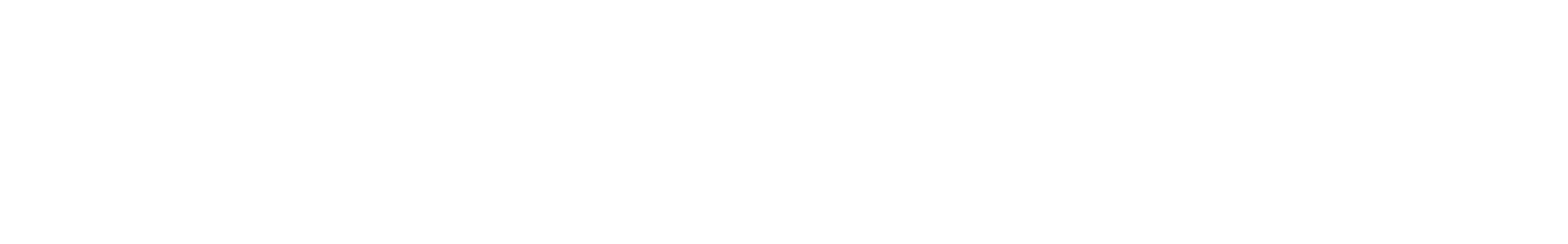 Digital Glitchy Noise - 1282 waveform