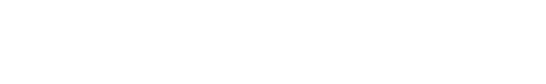 Dubby Lasergun Loop waveform
