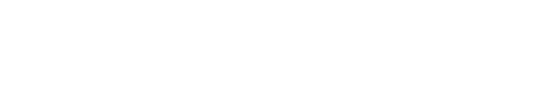 Sample waveform image