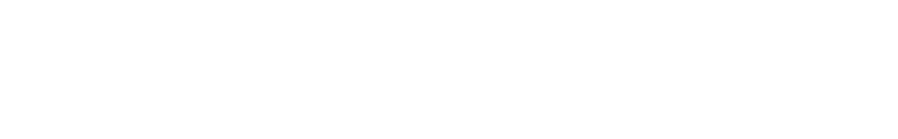 Sample waveform image