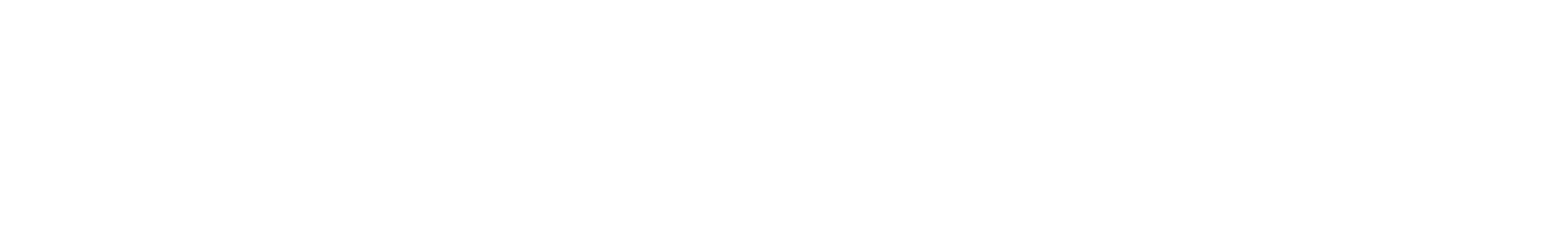 Square Wave 8-Bit Bass - Distorted waveform