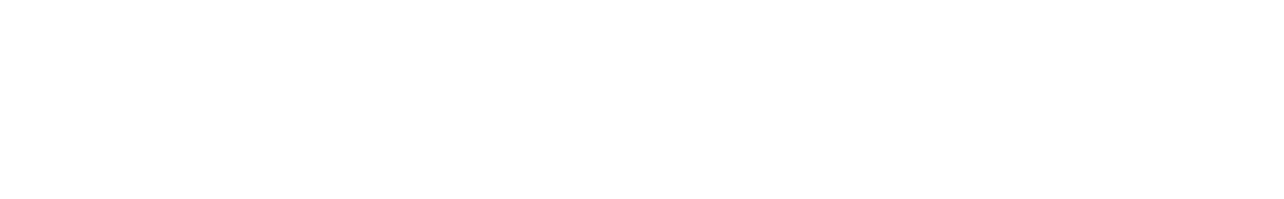 On The Break waveform
