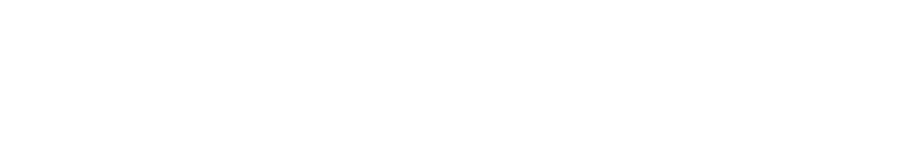 Sample waveform image