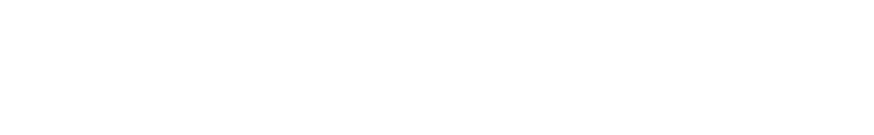 Sample waveform image