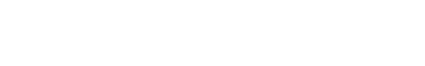 Sample waveform image