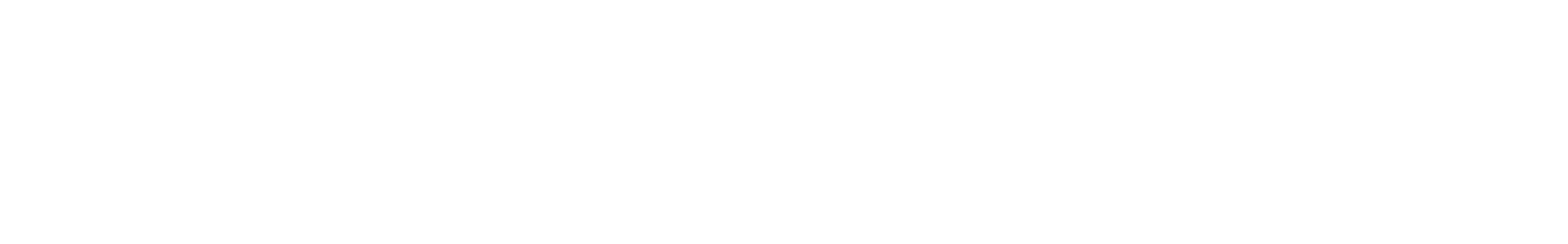 Drum Korg ESX - Fills Loop 4 waveform
