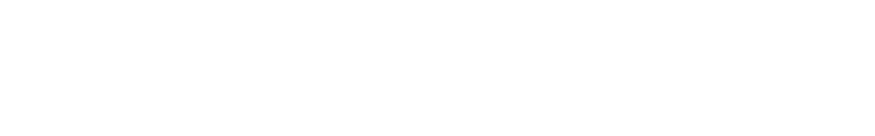Drum Korg ESX - Fills Loop 5 waveform