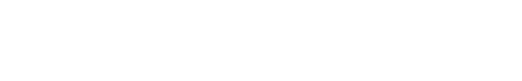Drum Korg ESX - Fills Loop 18 waveform
