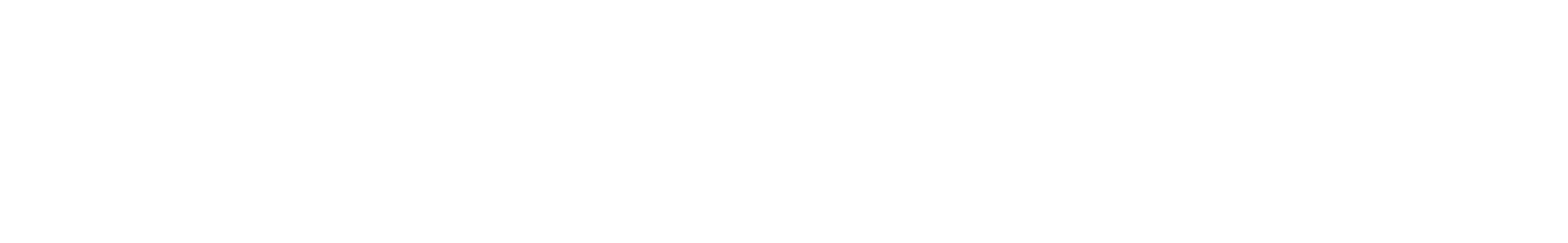 Sample waveform image