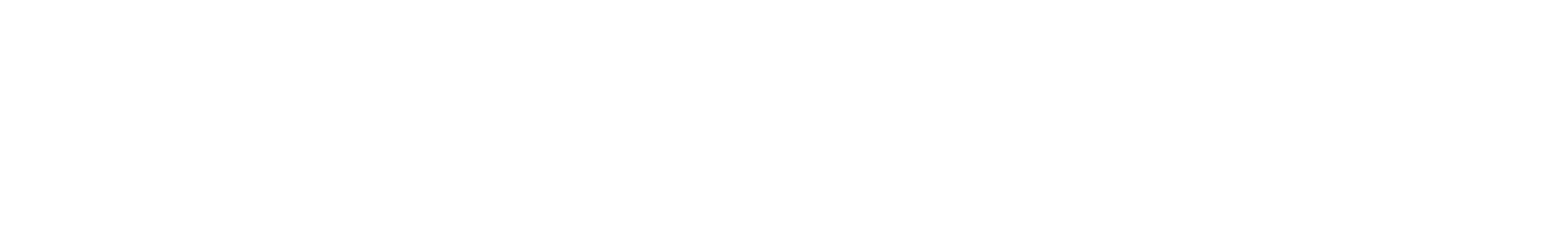Sample waveform image