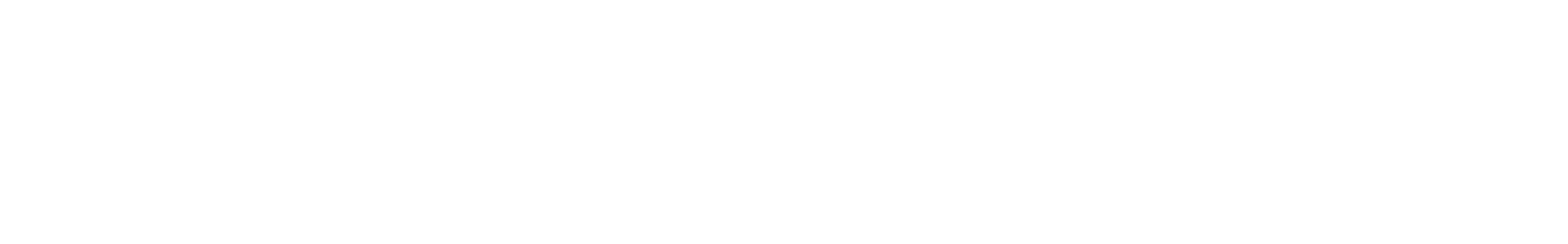 Bye! waveform