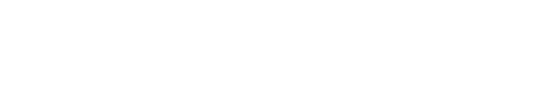 Yes waveform