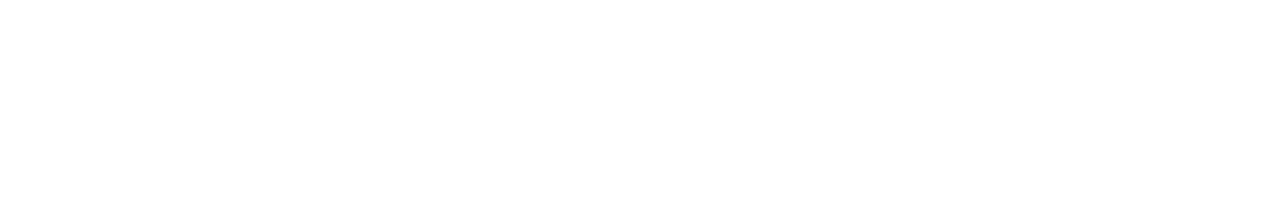 Rejected! waveform