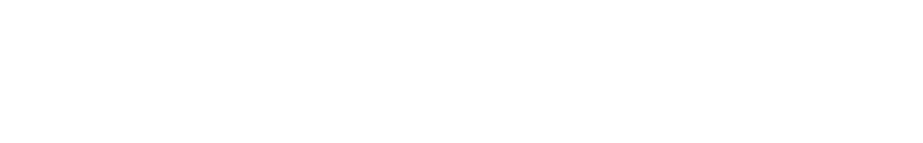Drums Through Overdrive - Loop 3 waveform