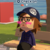 Author avatar