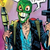 Author avatar