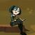 Author avatar