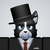 Author avatar