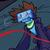 Author avatar