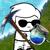 Author avatar