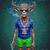 Author avatar
