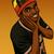 Author avatar