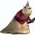 Author avatar