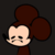Author avatar