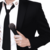 Author avatar