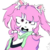 Author avatar