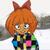 Author avatar