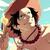 Author avatar