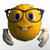Author avatar