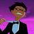 Author avatar