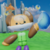 Author avatar