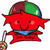 Author avatar