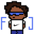 Author avatar