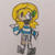 Author avatar