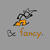 Author avatar